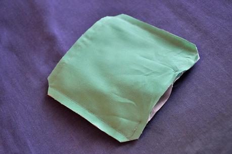 urlaubsvertretung {applytree}