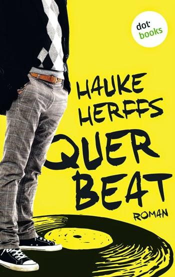 Hauke Herffs - Querbeat