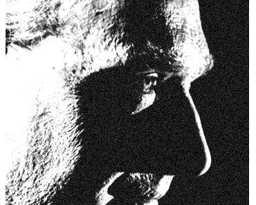 [Red Bug Charity Aktion] Autoren 2 & 3