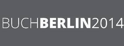 1. Buch Berlin lockt Verlage aus ganz Deutschland in die Hauptstadt