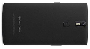 OnePlus-One-16GB-Black-13082014-03