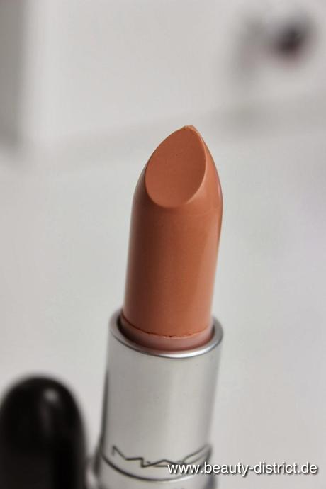 Cremesheen Lipstick 
