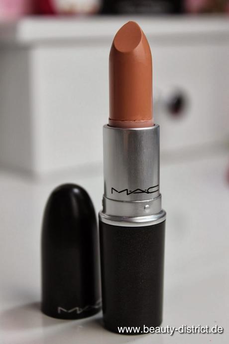Cremesheen Lipstick 