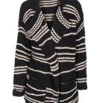 Fall Must-have: Cardigan