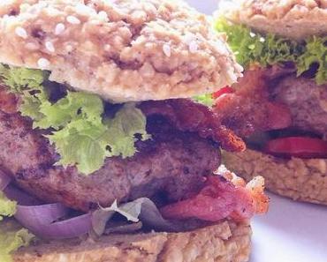 Rezept für Tarte au chocolat, nicht nur für Paleo-Anhänger!