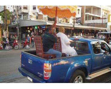 Weisheiten von Zen-Meistern I: Hongren, Chinul und Ejô