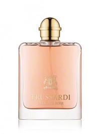 Trussardi Delicate Rose