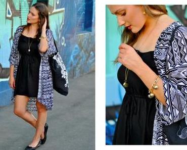 Remember those days…