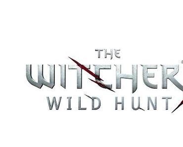 Witcher 3 - 37 Minuten langes Gameplayvideo von der gamescom
