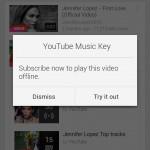nexus2cee wm Screenshot 2014 08 18 12 31 38 150x150 YouTube Music Key   so der Name des YouTube Musik Dienstes?