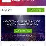 nexus2cee wm Screenshot 2014 08 18 12 32 01 150x150 YouTube Music Key   so der Name des YouTube Musik Dienstes?