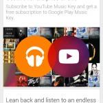 nexus2cee wm Screenshot 2014 08 18 12 33 39 150x150 YouTube Music Key   so der Name des YouTube Musik Dienstes?