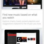 nexus2cee wm Screenshot 2014 08 18 12 34 10 150x150 YouTube Music Key   so der Name des YouTube Musik Dienstes?