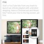 nexus2cee wm Screenshot 2014 08 18 12 33 45 150x150 YouTube Music Key   so der Name des YouTube Musik Dienstes?