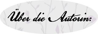 [Rezension] Niemand liebt November von Antonia Michaelis