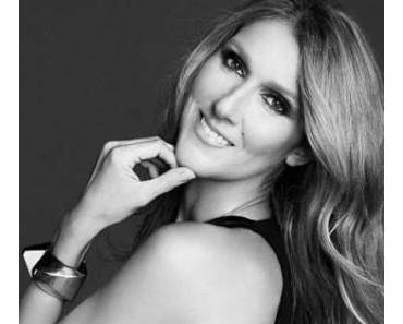 Céline Dion: Sie singt nicht mehr