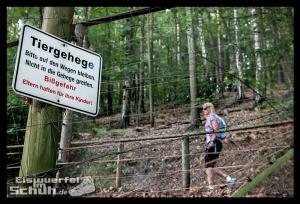 EISWUERFELIMSCHUH - Trail Lauf Saechsische Schweiz Lilienstein Mizuno (39)