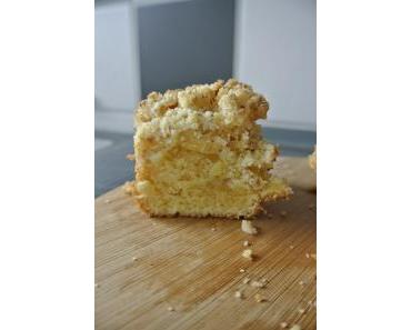 Birkmann – Backformen, die Spaß machen