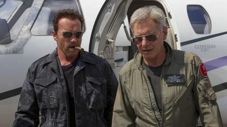 The-Expendables-3-©-2014-20th-Century-Fox(5)