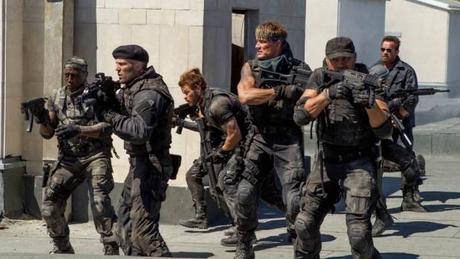 The-Expendables-3-©-2014-20th-Century-Fox(7)