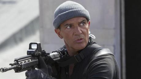 The-Expendables-3-©-2014-20th-Century-Fox(8)