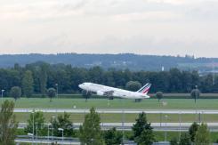 Airport Kempinski München – das besondere Flughafenhotel