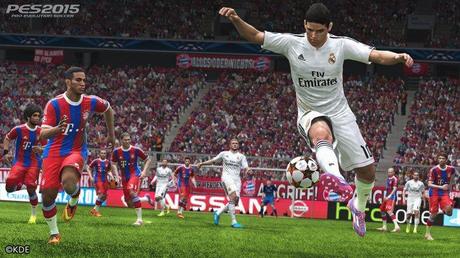 PES2015_UCL_RMadrid_v_BayernMuenchen