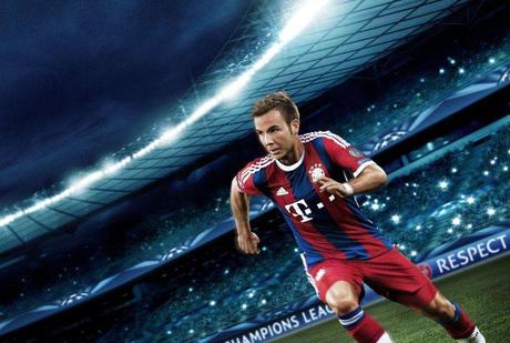 PES 2015_MG_photo