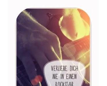 wallpaper-1689754