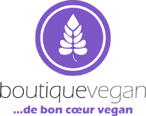 http://www.boutique-vegan.com