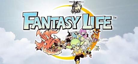 fantasy_life