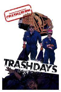 trash_days_cover