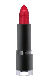 Feathered Fall Sheer Lip Colour C02