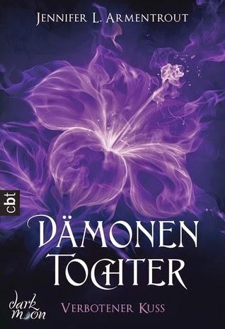 Feeglanzchallenge - Der Lesemarathon #2