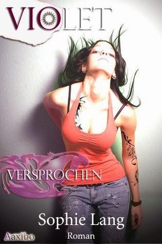 Feeglanzchallenge - Der Lesemarathon #2