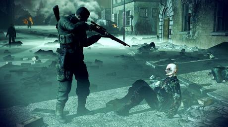 Sniper_Elite_Nazi_Zombie_Army