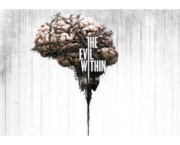 Clip des Tages: The Evil Within (60 Minuten Gameplay)