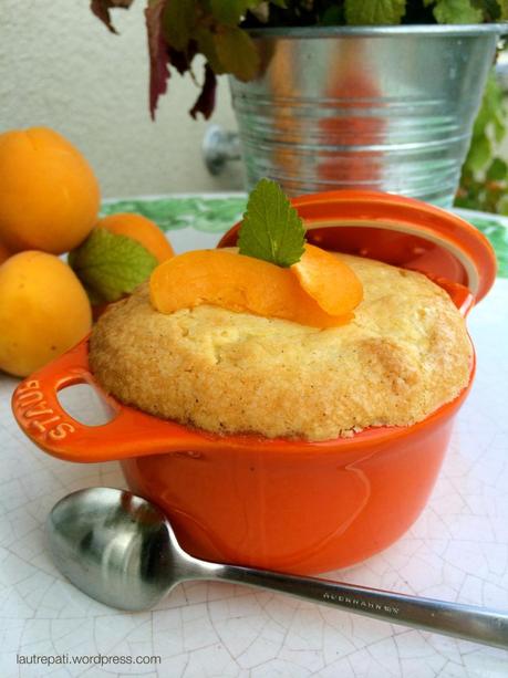 ApricotCobbler.2