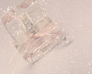 Betty Barclay Precious Moments