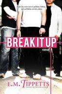 Break it up