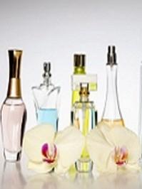 Wissenswertes über Parfüm