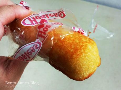 Hostess Twinkies & andere Amerikanische Lebensmittel in Nürnberg kaufen