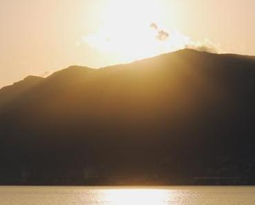 wallpaper-1689754