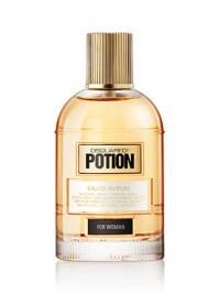 Dsquared ² Potion for Woman