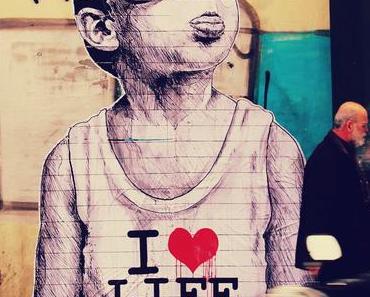 Was war… die Kindheit