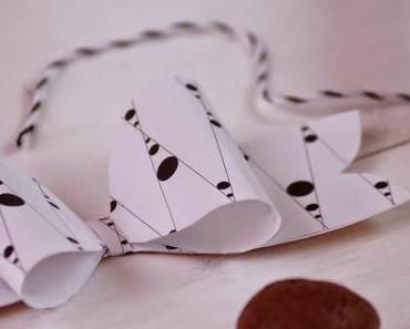 Frisch aus dem Leben: Macaronpleite