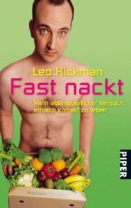 fast nackt leo hickman