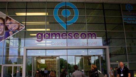 Gamescom-2014-©-2014-Florian-Bock,-pressplay-(3)