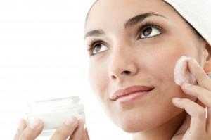 7 Fakten zu kosmetischen Inhaltsstoffen