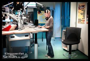 EISWUERFELIMSCHUH - Berlin Radio Fritz RBB Interview (9)